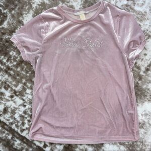 💋Bundle 4 items for $20. Add items💋 to a bundle